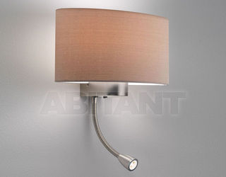 Бра Napoli LED Astro Lighting Interior 1185002 5014003