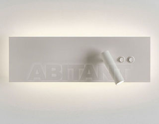 Светильник-спот Edge Reader LED Astro Lighting Interior 1352007