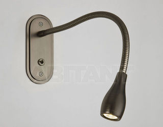 Светильник-спот Lindos Astro Lighting Interior 1316009
