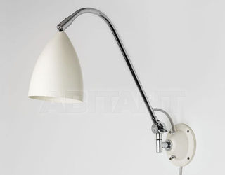 Светильник настенный Joel Astro Lighting Interior 1223021