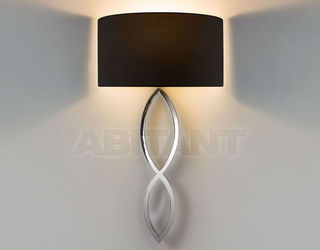 Бра Caserta Astro Lighting Interior 1349001 5026002