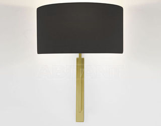 Бра Tate Astro Lighting Interior 1334003 5026002