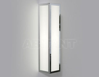 Светильник настенный Salerno Astro Lighting Interior 1178003