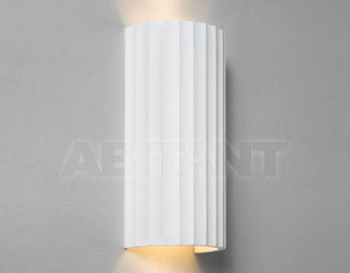 Светильник настенный Kymi Astro Lighting Interior 1335003