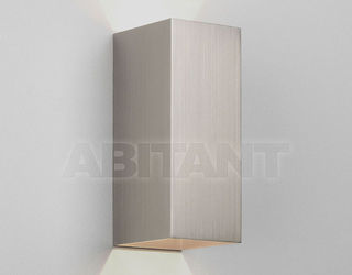 Светильник настенный Kinzo Astro Lighting Interior 1398015