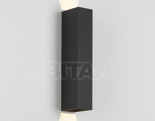 Светильник настенный Kinzo Astro Lighting Interior 1398009
