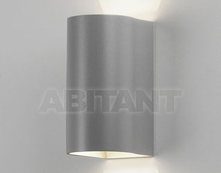 Светильник настенный Dunbar Astro Lighting Bathroom 1384009
