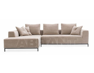 Диван CLEVELAND Calligaris 2019 CS/3393 0021
