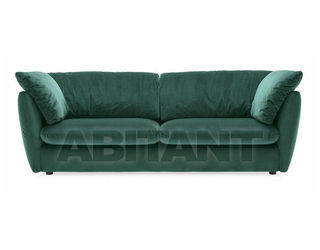Диван LEAF Calligaris 2019 CS/3392 0021
