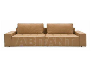 Диван LOUNGE EASY Calligaris 2019 CS/3374-E 0311