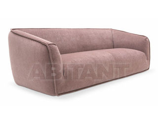 Диван SWEET Calligaris 2019 CS/3383 0041
