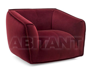 Кресло SWEET Calligaris 2019 CS/3383 1300