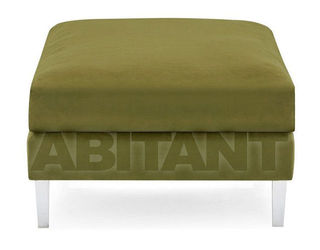 Пуф URBAN Calligaris 2019 CS/3369 1730