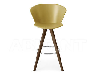 Барный стул BAHIA W Calligaris 2019 CS/1818