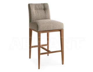 Барный стул TOSCA Calligaris 2019 CS/1829