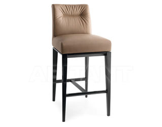 Барный стул TOSCA Calligaris 2019 CS/1829-LH