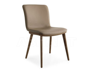 Стул ANNIE Calligaris 2019 CS/1809-LH