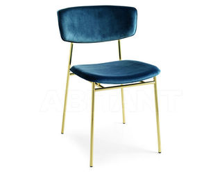 Стул FIFTIES Calligaris 2019 CS/1854