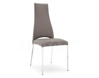 Стул JULIET Calligaris 2019 CS/1368-LH