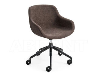 Кресло IGLOO Calligaris 2019 CS/1838
