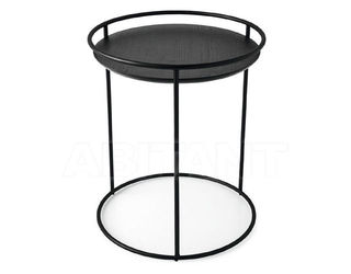 Столик приставной ATOLLO Calligaris 2019 CS/5098-WS