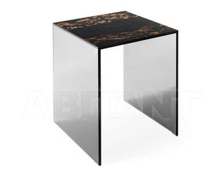 Столик приставной BRIDGE Calligaris 2019 CS/5099-S