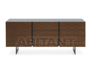 Комод OPERA Calligaris 2019 CS/6051-2