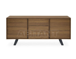 Комод SECRET Calligaris 2019 CS/6053-2
