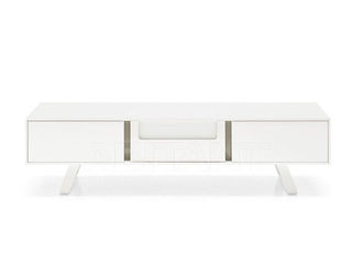 Тумба под AV SECRET Calligaris 2019 CS/6053-6