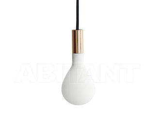 Светильник POM POM Calligaris 2019 CS/8024-SS