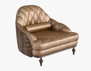 Кресло Visionnaire 2019 HAGAL Armchair