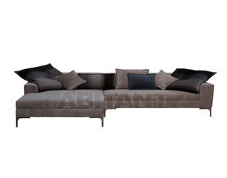 Диван IKON IL Loft 2019 IK55