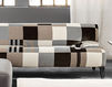 Диван DELTA WOOD IL Loft 2019 DW12