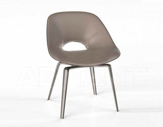 Стул Visionnaire 2019 TANYA Padded chair