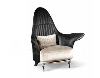 Кресло Visionnaire 2019 WUNJO Informal armchair