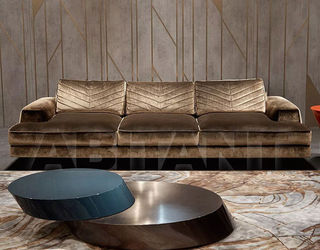 Диван Visionnaire 2019 XAVIER Master Sofa