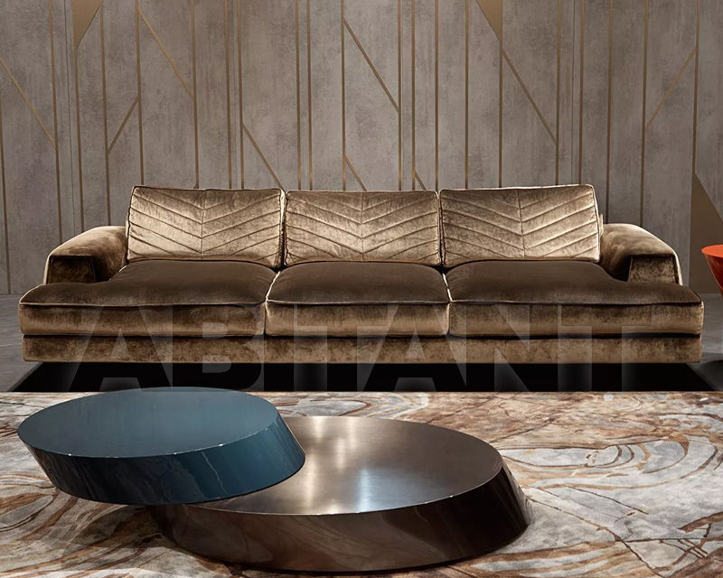 Divan Svetlo Korichnevyj Visionnaire Xavier Master Sofa Katalog Myagkoj Mebeli Foto Zakaz Dostavka Abitant Moskva