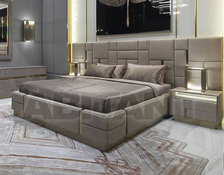 Кровать Visionnaire 2019 BELOVED Large Bed
