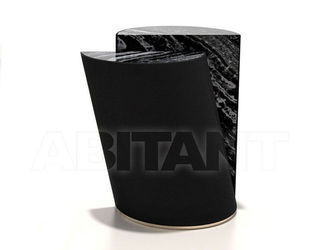 Столик приставной Visionnaire 2019 CYBORG HIGH High table