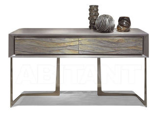 Консоль Visionnaire 2019 AZIMUT Console