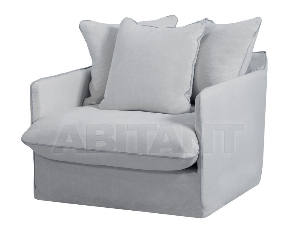 Купить Кресло SOFIA Gramercy Home 2019 601.006-FK02