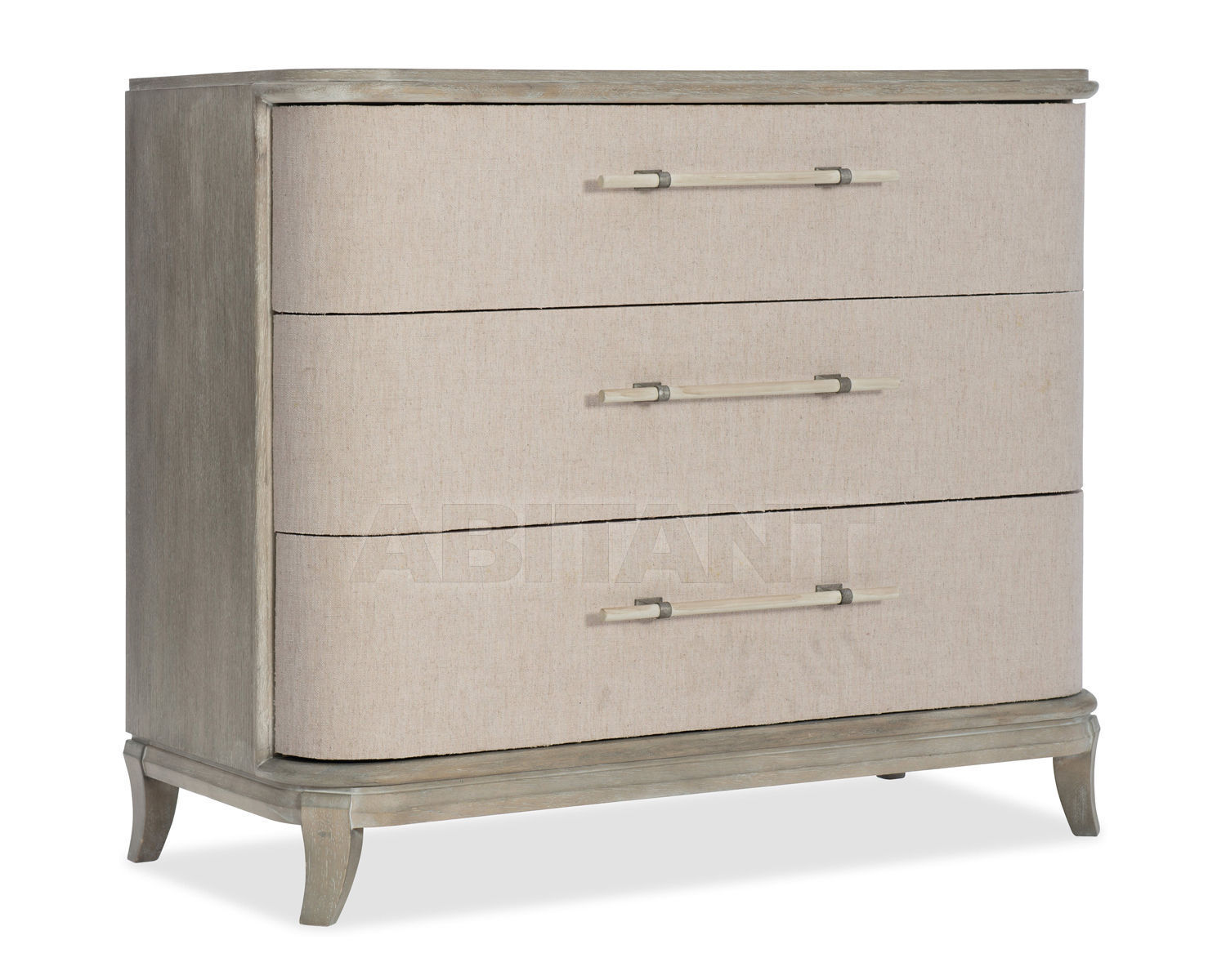 Купить Комод BACHELORS Gramercy Home 2019 6050-90017-GRY