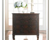 Комод TWO DRAWER Gramercy Home 2019 5047-85122