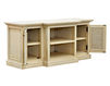 Тумба под AV CONCORDE Gramercy Home 2019 512.003-DA