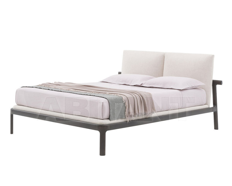 Купить Кровать VEVA Gramercy Home 2019 202.013
