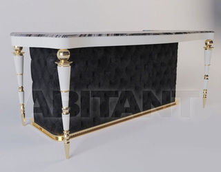 Барная стойка Visionnaire 2019 VERSAILLES Bar cabinet