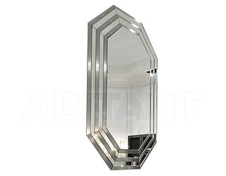 Зеркало настенное Visionnaire 2019 GONDAR mirror