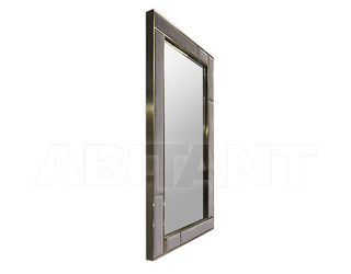 Зеркало настенное Visionnaire 2019 MAREY Mirror