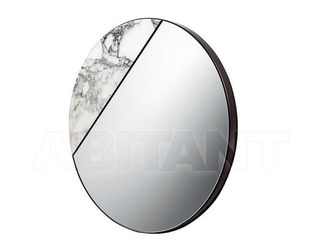 Зеркало настенное Visionnaire 2019 TAREG Mirror