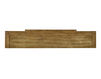 Консоль ACCENT NARROW Gramercy Home 2019 5447-85002A-TOFFEE